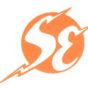 Shastha Electricals company logo
