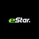 eStar | Mercedes-Benz Trucks &amp; Vans company logo