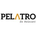 Pelatro company logo