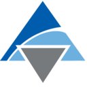 Intellijoint Surgical company logo