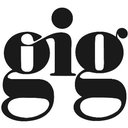GIG APP LTD company logo
