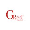 Grupo Red company logo