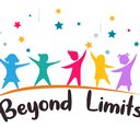 Beyond Limits Behavioral Services company logo