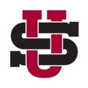 University School company logo