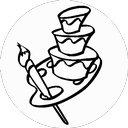 Primrose Bakery company logo