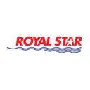 Royal Star Foods Ltd company logo