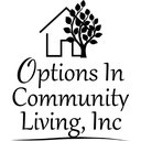 OPTIONS IN COMMUNITY LIVING company logo