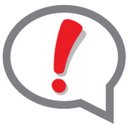 LaunchSquad company logo