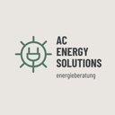 AC Energy Solutions company logo