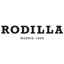 Grupo Rodilla company logo