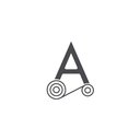 ANUPRERNA ARTISAN ALLIANCE PRIVATE LIMITED company logo