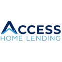 Access Home Lending company logo