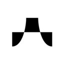 Stegra Boden AB company logo
