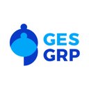 GES Group company logo