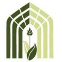 Lauritzen Gardens company logo