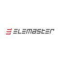 Elemaster company logo