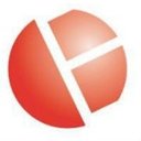 Cape Electrical Supply company logo