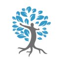 Legacy Healing Center company logo