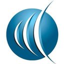 SCRAM Systems company logo