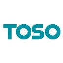 トーソー株式会社 つくば事業場 company logo