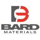 Bard Materials company logo