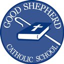 Vermont Catholic Schools Office company logo