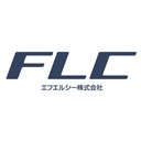 エフエルシー株式会社 company logo