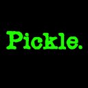 Big Dill Hospitality company logo
