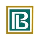 Parke Bank company logo