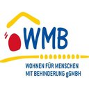 Lebenshilfe Rheinisch-Bergischer-Kreis company logo
