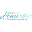 Lenardy GmbH company logo