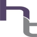 Human Touch Health Care company logo