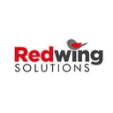 Redwing Solutions Ltd company logo