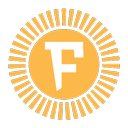 Fessenden Summer Camps company logo