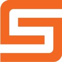 The Signature Group, LLC company logo