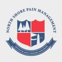 North Shore Pain Management company logo