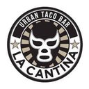 La Cantina company logo
