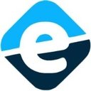 eMacity Leads company logo