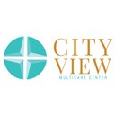 City View Multi Care Center company logo