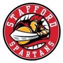 Stafford Municipal School District company logo