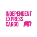 Independent Express Cargo company logo