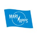 Mariapps Marine Solutions company logo