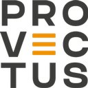 Provectus Technologies GmbH company logo