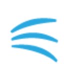 Dispomed company logo