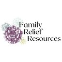 Family Relief Resources company logo