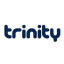 Trinity Mobility company logo