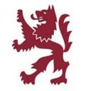 PASSAUER WOLF Medizin fürs Leben company logo