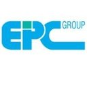 EPC GROUP company logo