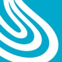 Streamworks, LLC company logo