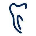 Zahnarztpraxis Dr. Ingo Bütow company logo